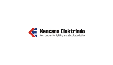 Loker Admin Project di Kencana Elektrindo